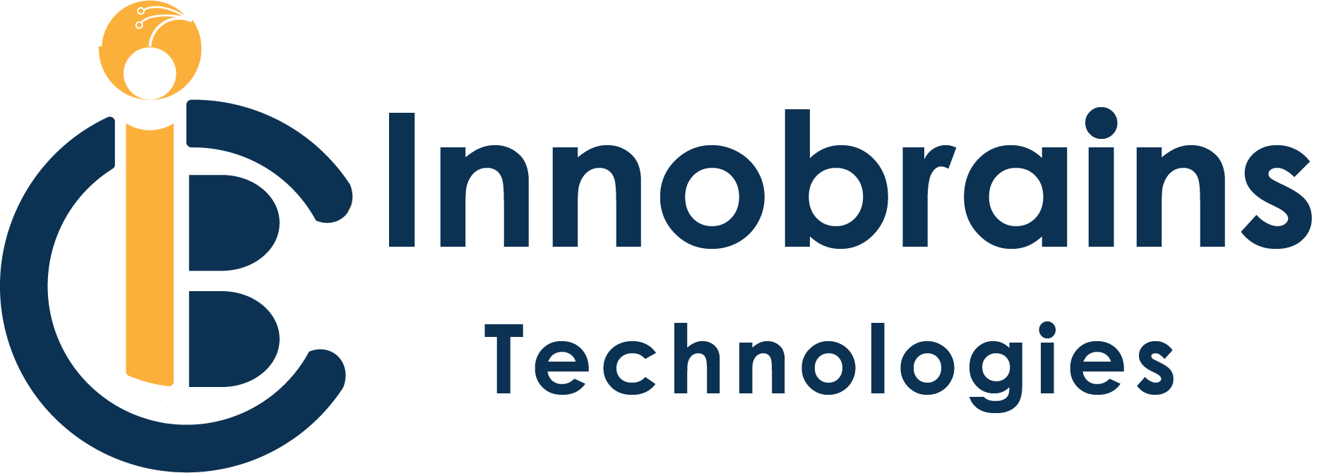Innobrains Technologies