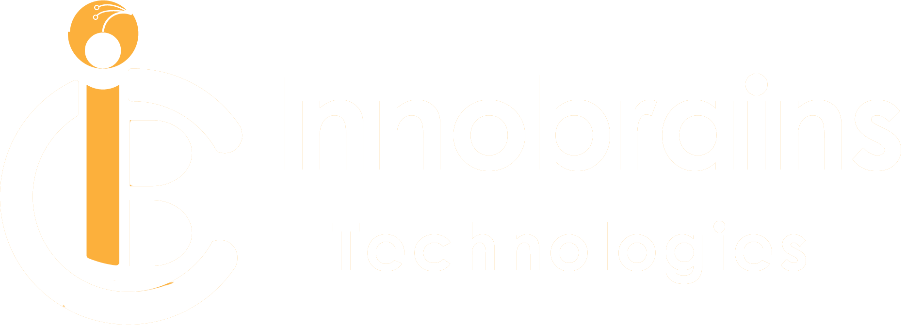Innobrains Technologies