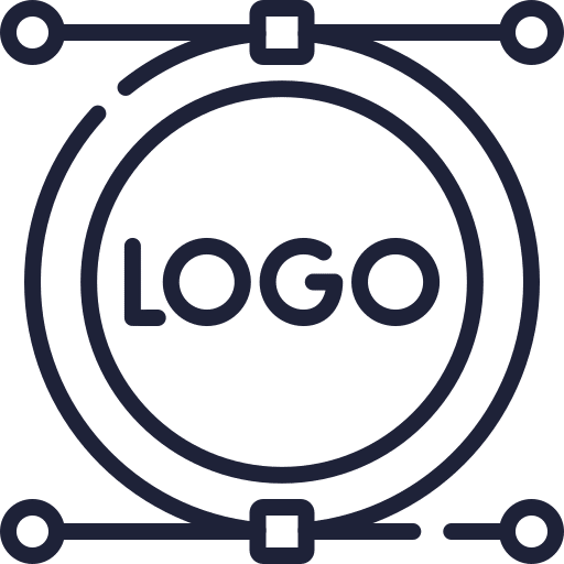 Logos Designing