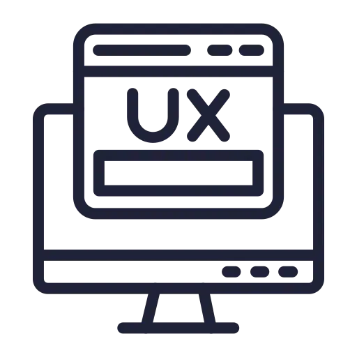  UI/UX Designs
